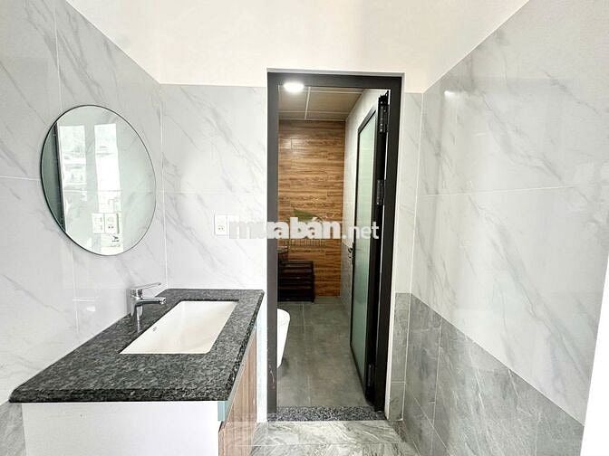 MẶT BẰNG MỚI 100% CHO THUÊ – KHU QUY HOẠCH PHƯỜNG 7, ĐÀ LẠT