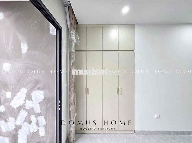 Siêu Phẩm Căn Hộ Mới Khai Trương 1Pn Full NT New100% Gần Lotte, TDTU