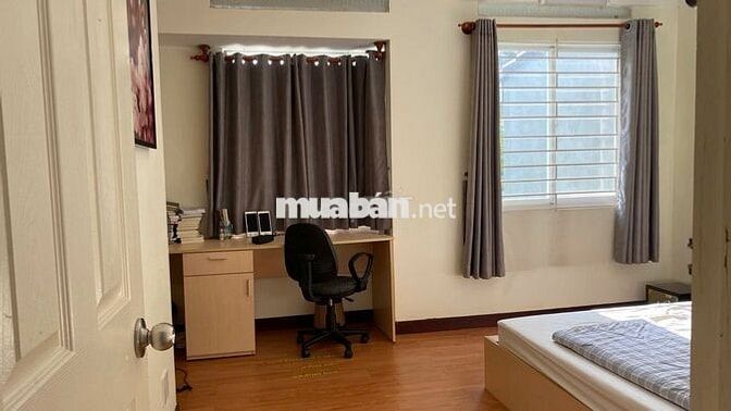 Chính chủ cần bán căn hộ  The Habitat Bình Dương  giá rẻ nhất 