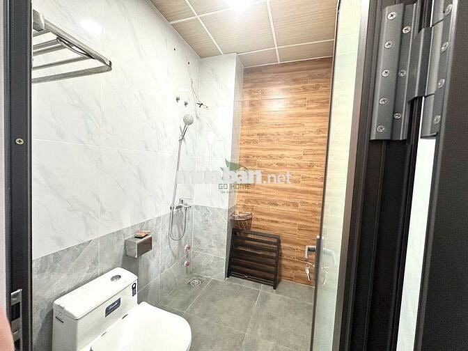 MẶT BẰNG MỚI 100% CHO THUÊ – KHU QUY HOẠCH PHƯỜNG 7, ĐÀ LẠT