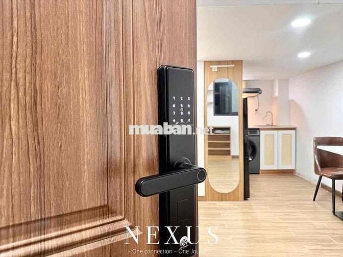 CHO THUÊ PHÒNG DUPLEX GIÁ RẺ TRONG LÀNG ĐẠI HỌC