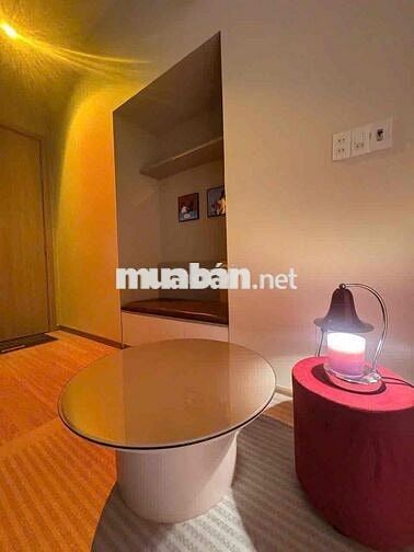 ✨🌿 CHO THUÊ CĂN HỘ 1PN RIÊNG BIỆT, DUPLEX – TRUNG TÂM THANH KHÊ ✨🌿