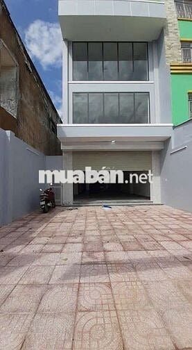 🔥NHÀ SẮP TRỐNG - 935 QUANG TRUNG P14 GÒ VẤP🔥