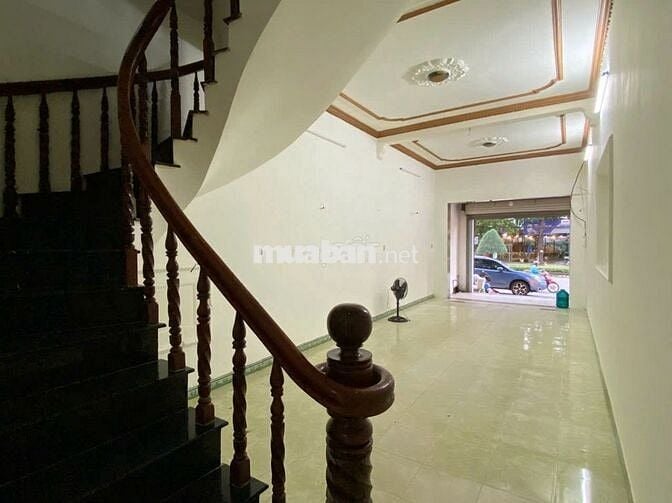 CHO THUÊ NHÀ ĐƯỜNG ĐỒNG KHỞI TP BIÊN HOÀ GIÁ 8,5 TRIỆU