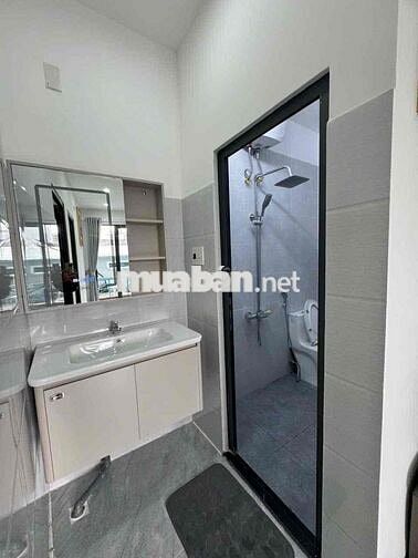 225 CHO THUÊ NHÀ ĐẸP 3 PHÒNG NGỦ FULL NỘI THẤT