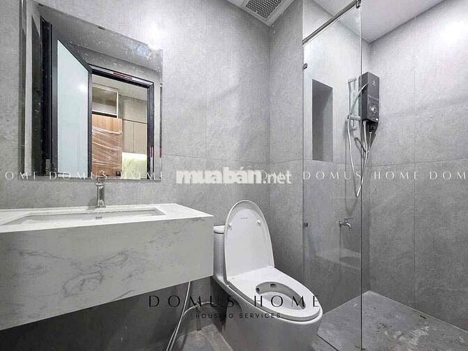 Siêu Phẩm Căn Hộ Mới Khai Trương 1Pn Full NT New100% Gần Lotte, TDTU