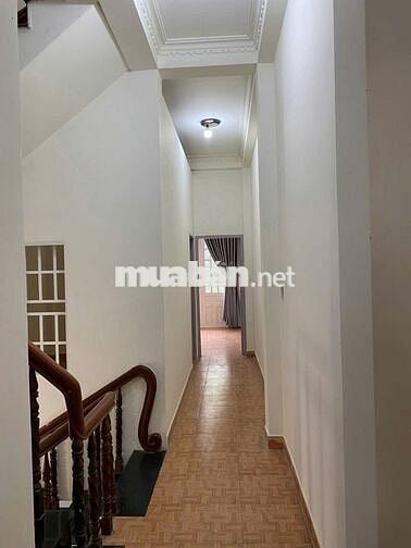 CHO THUÊ NHÀ ĐƯỜNG ĐỒNG KHỞI TP BIÊN HOÀ GIÁ 8,5 TRIỆU