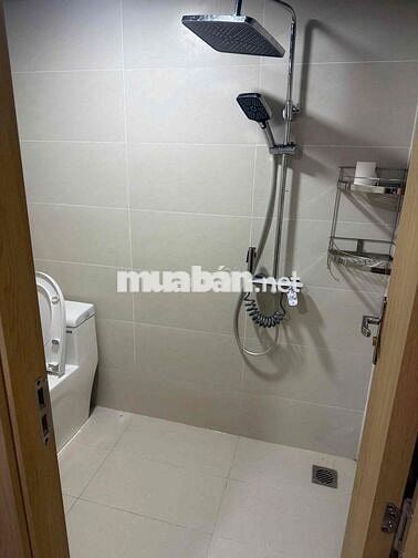 ✨🌿 CHO THUÊ CĂN HỘ 1PN RIÊNG BIỆT, DUPLEX – TRUNG TÂM THANH KHÊ ✨🌿