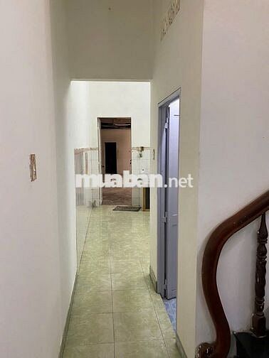 CHO THUÊ NHÀ ĐƯỜNG ĐỒNG KHỞI TP BIÊN HOÀ GIÁ 8,5 TRIỆU