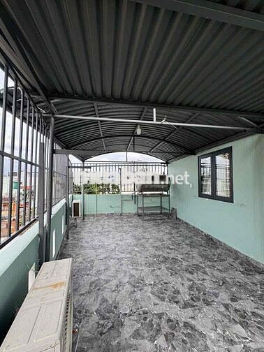 225 CHO THUÊ NHÀ ĐẸP 3 PHÒNG NGỦ FULL NỘI THẤT