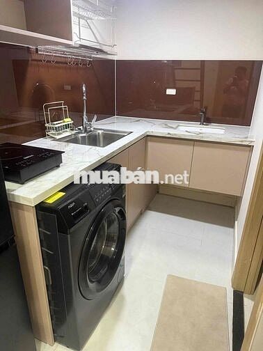 ✨🌿 CHO THUÊ CĂN HỘ 1PN RIÊNG BIỆT, DUPLEX – TRUNG TÂM THANH KHÊ ✨🌿