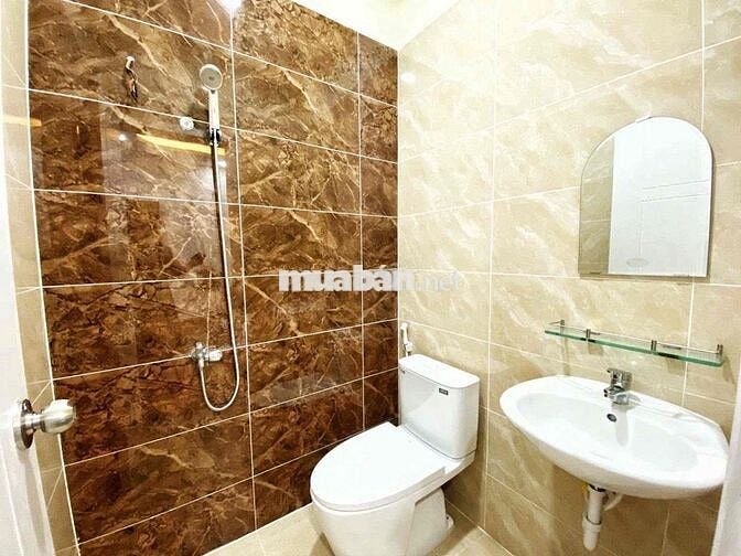 PHÒNG TRỌ FULL NT_GIÁ TỐT_GẦN KHU CÔNG NGHIỆP TÂN BÌNH_GẦN SÂN BAY