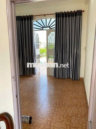 CHO THUÊ NHÀ ĐƯỜNG ĐỒNG KHỞI TP BIÊN HOÀ GIÁ 8,5 TRIỆU