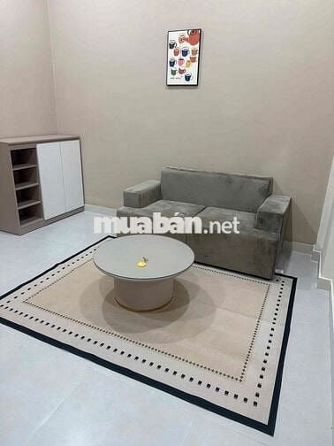 ✨🌿 CHO THUÊ CĂN HỘ 1PN RIÊNG BIỆT, DUPLEX – TRUNG TÂM THANH KHÊ ✨🌿