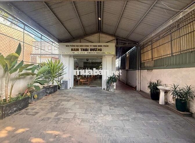 CHO THUÊ NHÀ PHƯỜNG TRẢNG DÀI GIÁ 8 TRIỆU