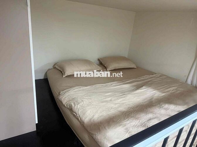 ✨🌿 CHO THUÊ CĂN HỘ 1PN RIÊNG BIỆT, DUPLEX – TRUNG TÂM THANH KHÊ ✨🌿