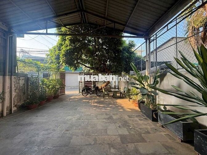 CHO THUÊ NHÀ PHƯỜNG TRẢNG DÀI GIÁ 8 TRIỆU