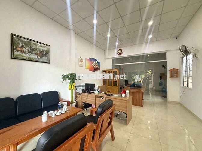 CHO THUÊ NHÀ PHƯỜNG TRẢNG DÀI GIÁ 8 TRIỆU