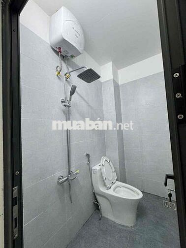225 CHO THUÊ NHÀ ĐẸP 3 PHÒNG NGỦ FULL NỘI THẤT