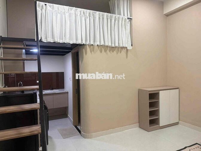 ✨🌿 CHO THUÊ CĂN HỘ 1PN RIÊNG BIỆT, DUPLEX – TRUNG TÂM THANH KHÊ ✨🌿