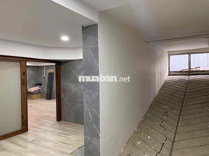 🏡 CHO THUÊ BIỆT THỰ JAMONA GOLDEN SILK – ĐƯỜNG N5, QUẬN 7