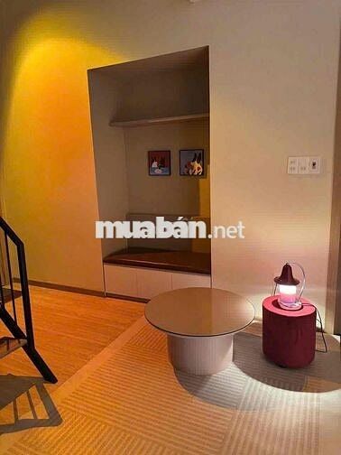 ✨🌿 CHO THUÊ CĂN HỘ 1PN RIÊNG BIỆT, DUPLEX – TRUNG TÂM THANH KHÊ ✨🌿