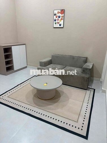 ✨🌿 CHO THUÊ CĂN HỘ 1PN RIÊNG BIỆT, DUPLEX – TRUNG TÂM THANH KHÊ ✨🌿