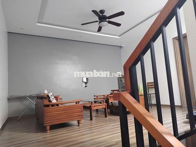 Nhà Nguyên Căn Gần Non Nước| Đẹp| Yên Tĩnh