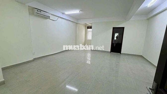 CHO THUÊ NHÀ PHỐ MT HQV QUẬN 7, 6x22M TRỆT 3 LẦU 50 TRIỆU/ THÁNG