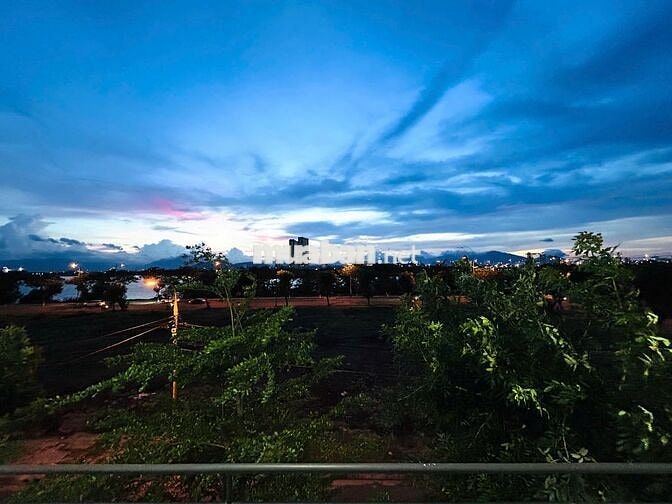 VĂN PHÒNG 100m² - GIANG CHÂU 1 - CHỈ 25TR, THƯƠNG LƯỢNG MẠNH!