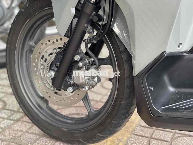 Air Blade AB 160 ABS 4V 2023 BAO TÊN - BAO GÓP NX