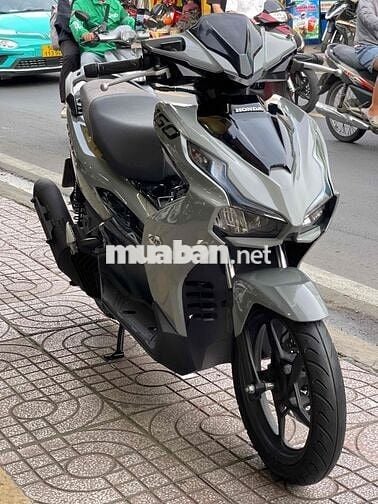 Air Blade AB 160 ABS 4V 2023 BAO TÊN - BAO GÓP NX