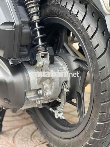 Air Blade AB 160 ABS 4V 2023 BAO TÊN - BAO GÓP NX