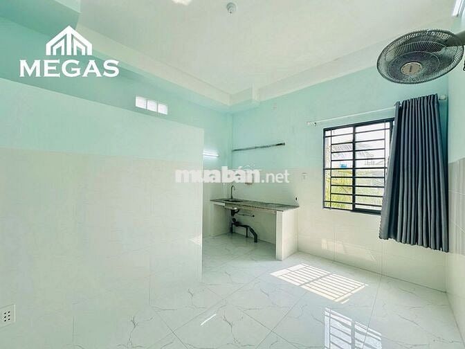 Cho Thuê Phòng Giá Rẻ -Có bảo vệ-Máy lạnhngay Đại Học Nguyễn Tất Thành