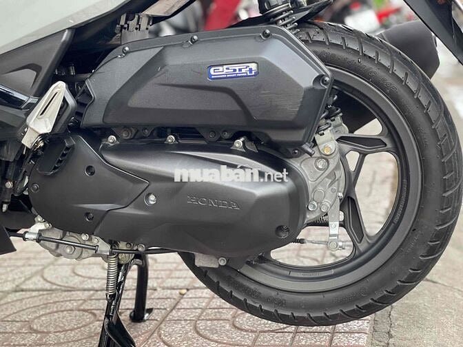 Air Blade AB 160 ABS 4V 2023 BAO TÊN - BAO GÓP NX