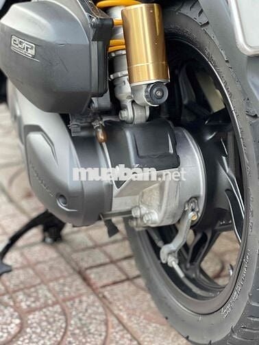 AB125 2022 BSTP - KENG Y HÌNH - GÓP BAO NỢ XẤU