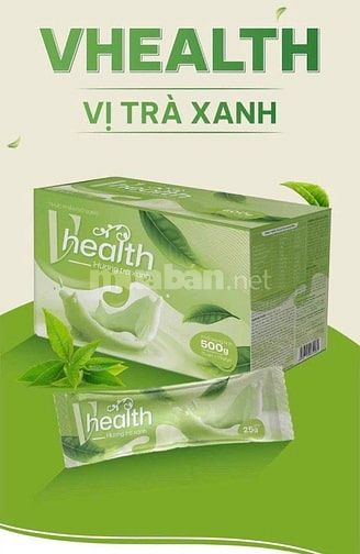 TÌM VÀI ĐỒNG ĐỘI - HCM - (7.5-8TR)