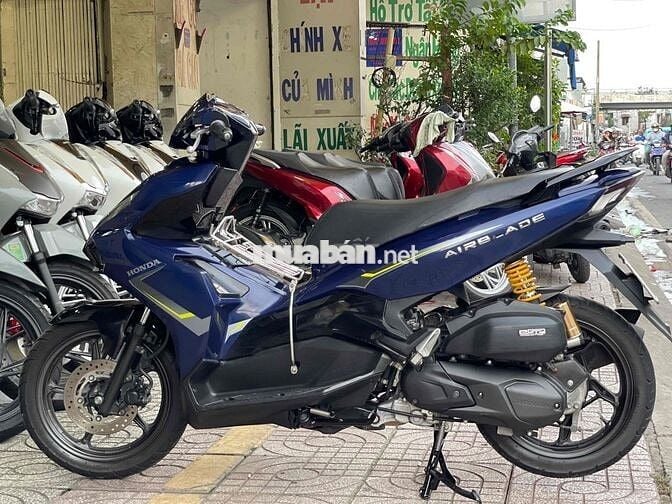 AB125 2022 BSTP - KENG Y HÌNH - GÓP BAO NỢ XẤU