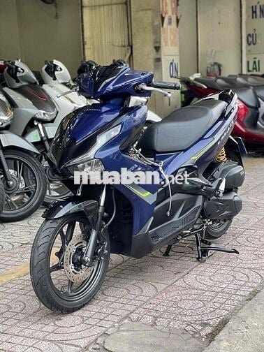 AB125 2022 BSTP - KENG Y HÌNH - GÓP BAO NỢ XẤU