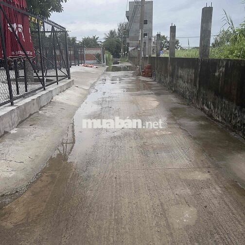 PHÒNG TRỌ CACH KCN LE MINH XUAN 2,5km
