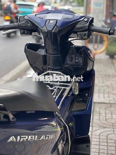 AB125 2022 BSTP - KENG Y HÌNH - GÓP BAO NỢ XẤU