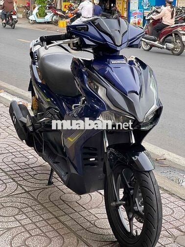 AB125 2022 BSTP - KENG Y HÌNH - GÓP BAO NỢ XẤU
