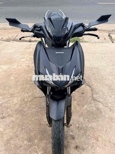 Honda Winner X Đen Vàng Đồng Đã sử dụng