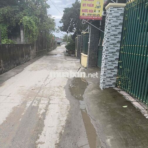 PHÒNG TRỌ CACH KCN LE MINH XUAN 2,5km
