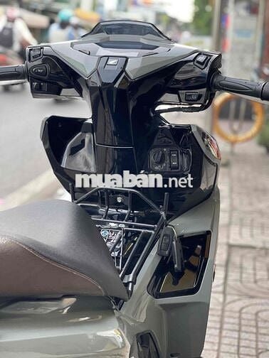 Air Blade AB 160 ABS 4V 2023 BAO TÊN - BAO GÓP NX