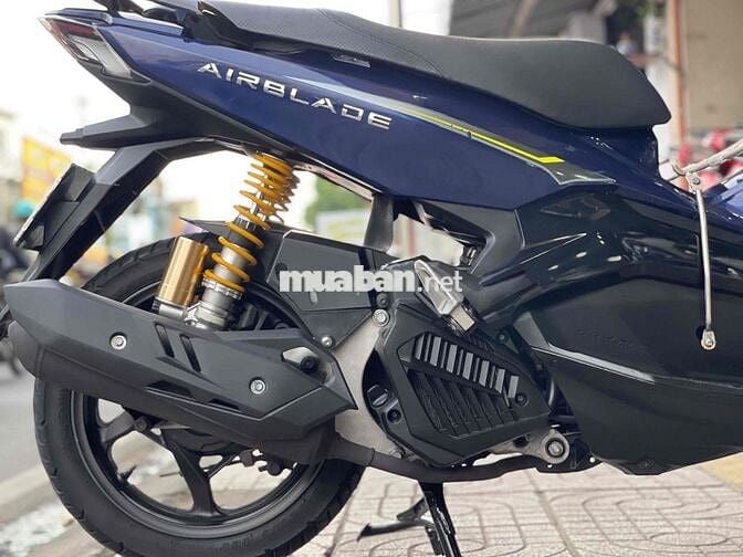 AB125 2022 BSTP - KENG Y HÌNH - GÓP BAO NỢ XẤU