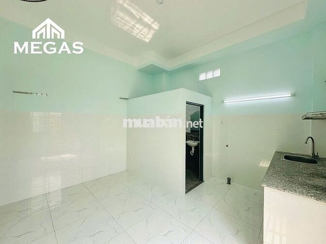Cho Thuê Phòng Giá Rẻ -Có bảo vệ-Máy lạnhngay Đại Học Nguyễn Tất Thành
