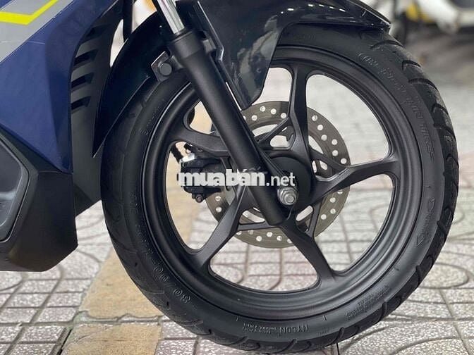 AB125 2022 BSTP - KENG Y HÌNH - GÓP BAO NỢ XẤU