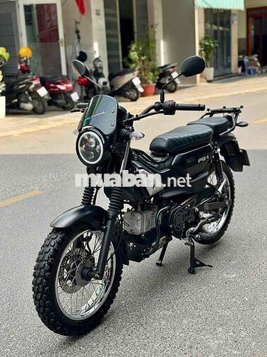 ❤️ Yamaha PG-1 2025 Đen 7220km_Chính chủ