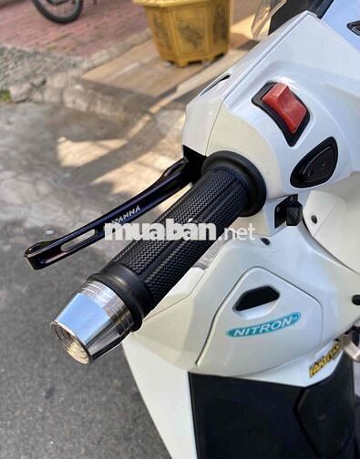 Honda Lead 4ValDọn Kiểng Chính Chủ, đưa trc 31tr+